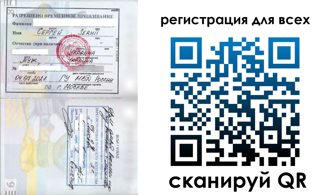 найти адрес прописки в Питкяранте